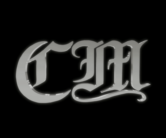 Celemont